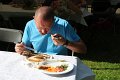 Barbecue 2013 - 133